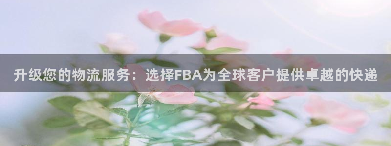 豪门国际加拿大走势：升级您的物流服务